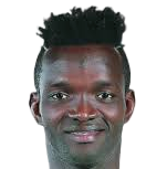 https://img.833zhibooo.com.cn/img/football/player/e5ed52f6030ed37a1d25a03d1d3fd702.png