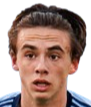 https://img.833zhibooo.com.cn/img/football/player/e5efef9ec4d795f5689c3bbc1b1abb8c.png