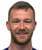 https://img.833zhibooo.com.cn/img/football/player/e5f120334ca806d8d576ab4b0d5df502.png