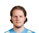 https://img.833zhibooo.com.cn/img/football/player/e5f2b22331bee2bb01ebb26ebafb07bc.png