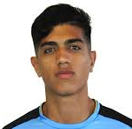 https://img.833zhibooo.com.cn/img/football/player/e5f46a9c63ff4202e352809ed1b89a3e.jpg