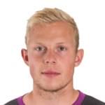 https://img.833zhibooo.com.cn/img/football/player/e5f5c5d38e3069b72468020475d59b71.png