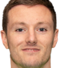 https://img.833zhibooo.com.cn/img/football/player/e5f7ef48d1a601193662d53d40d564d4.png