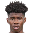 https://img.833zhibooo.com.cn/img/football/player/e5f91bb19581c045e4f4d6f4125656ca.png