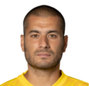 https://img.833zhibooo.com.cn/img/football/player/e5fb63b87e4e7772aa2d8a961ca47f2b.png