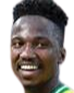 https://img.833zhibooo.com.cn/img/football/player/e5fbd577be38e008db67b3a98939b849.png