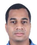 https://img.833zhibooo.com.cn/img/football/player/e5fbf5ffc55e8a853d4275129be58fa0.jpg