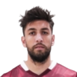 https://img.833zhibooo.com.cn/img/football/player/e5feacd4b735d6a8a12f1c08286db7ea.png