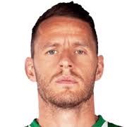 https://img.833zhibooo.com.cn/img/football/player/e5ff5b30af1f51b798f644ed1a3578fc.jpg