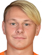 https://img.833zhibooo.com.cn/img/football/player/e6047075cc54ed2e48d84c8c68761000.png