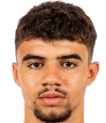 https://img.833zhibooo.com.cn/img/football/player/e60536ee71bd34ccb543a0ba4f2592aa.png