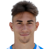 https://img.833zhibooo.com.cn/img/football/player/e6053926e83838b2b1702bd67b274b21.png