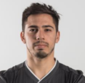 https://img.833zhibooo.com.cn/img/football/player/e606577bbbb3c20909d592f79668a8f9.jpg