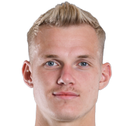 https://img.833zhibooo.com.cn/img/football/player/e6080f0a1ce924b3ac54105ebd659d68.png