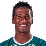 https://img.833zhibooo.com.cn/img/football/player/e6083593368569384f15bb94a3ed5689.png