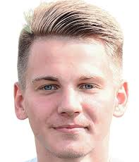 https://img.833zhibooo.com.cn/img/football/player/e608d450581e0f750e55c2a64d953c2b.jpg