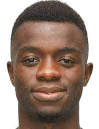 https://img.833zhibooo.com.cn/img/football/player/e60a52e4c2892e612b858a403558a7d3.png