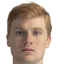 https://img.833zhibooo.com.cn/img/football/player/e60c551aa422f681893a542d441f05a7.jpg
