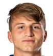 https://img.833zhibooo.com.cn/img/football/player/e60c8bd0f8770ea2355b63e63bb0bbc0.png