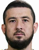 https://img.833zhibooo.com.cn/img/football/player/e60f4770a2c16c2f3824e13caf9c2f39.png