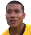 https://img.833zhibooo.com.cn/img/football/player/e6114692cd4f4b6518730fe8d52ac1ad.png