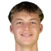 https://img.833zhibooo.com.cn/img/football/player/e61574d206984ea182a383927e1261e9.png