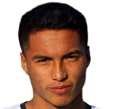 https://img.833zhibooo.com.cn/img/football/player/e615d212937da16531bc40f864894a4d.png