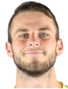 https://img.833zhibooo.com.cn/img/football/player/e6198f547ba2606dbda305862b1da78e.png