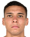 https://img.833zhibooo.com.cn/img/football/player/e61afb31b335d0c3a6028b5f6d1fa591.png