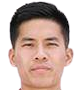 https://img.833zhibooo.com.cn/img/football/player/e61cfbe68c67fdbacd6f82ebd1b667ee.png