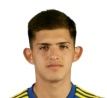 https://img.833zhibooo.com.cn/img/football/player/e61d03501c7dc738d55842a97657ff70.png