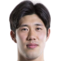 https://img.833zhibooo.com.cn/img/football/player/e61d55e373db9bfe4765741b10bee07a.png