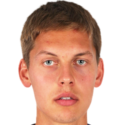 https://img.833zhibooo.com.cn/img/football/player/e61d6e7f751686b0bd14cbc90fffebbc.png