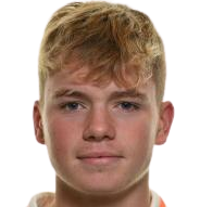 https://img.833zhibooo.com.cn/img/football/player/e61ddc7b68f57842fd3a99fc505dfada.png