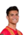 https://img.833zhibooo.com.cn/img/football/player/e6207eefd9c4b0c25a1cabc99a3d7c02.png