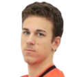 https://img.833zhibooo.com.cn/img/football/player/e624b77360d963295e64769b87755903.png