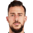 https://img.833zhibooo.com.cn/img/football/player/e62510fe6d335f066e748a889ca9521f.png