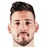 https://img.833zhibooo.com.cn/img/football/player/e62547da14f65533477556051dbe9e56.png