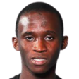 https://img.833zhibooo.com.cn/img/football/player/e627c067b6eaf403a56979f85d29b227.png