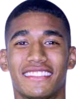 https://img.833zhibooo.com.cn/img/football/player/e629c5fead6bfa7693494931d2be0680.png