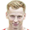 https://img.833zhibooo.com.cn/img/football/player/e62e0fae0ed6974cd860241c07399fec.png
