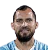 https://img.833zhibooo.com.cn/img/football/player/e630fa3d9ef57d8c3059d0319b1d74cd.png