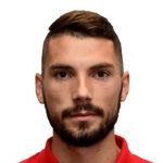 https://img.833zhibooo.com.cn/img/football/player/e632b15390c498ecb58fa91ebe89f18f.png