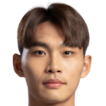 https://img.833zhibooo.com.cn/img/football/player/e63383d5721406cad891ec44e3c6fc31.png