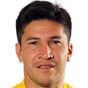 https://img.833zhibooo.com.cn/img/football/player/e637e2e96bbb8434d562818f9284fbcc.jpg