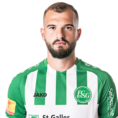 https://img.833zhibooo.com.cn/img/football/player/e638ff2838ec8ecea4f38a32b18813f6.png