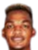 https://img.833zhibooo.com.cn/img/football/player/e639bdf44afa9b2ae377ee03393e25b0.png