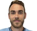 https://img.833zhibooo.com.cn/img/football/player/e63a5334c4336dc179738552eb86f11d.png