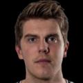 https://img.833zhibooo.com.cn/img/football/player/e63a5a3c2b37659753e59eed241687a6.png