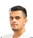 https://img.833zhibooo.com.cn/img/football/player/e63e1e6030db7f0d28875d7a0386e3d5.jpg